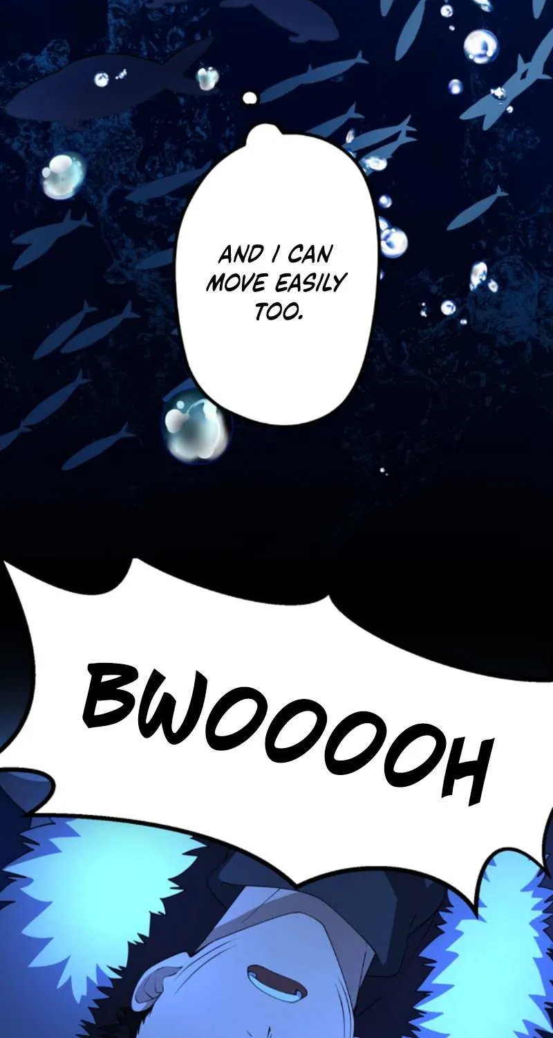 Read Monster Eater chapter 48 image 53 on Lezhin