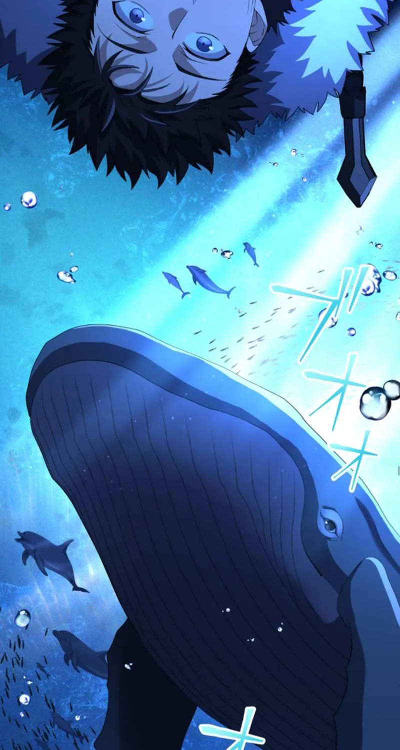 Read Monster Eater chapter 48 image 54 on Lezhin