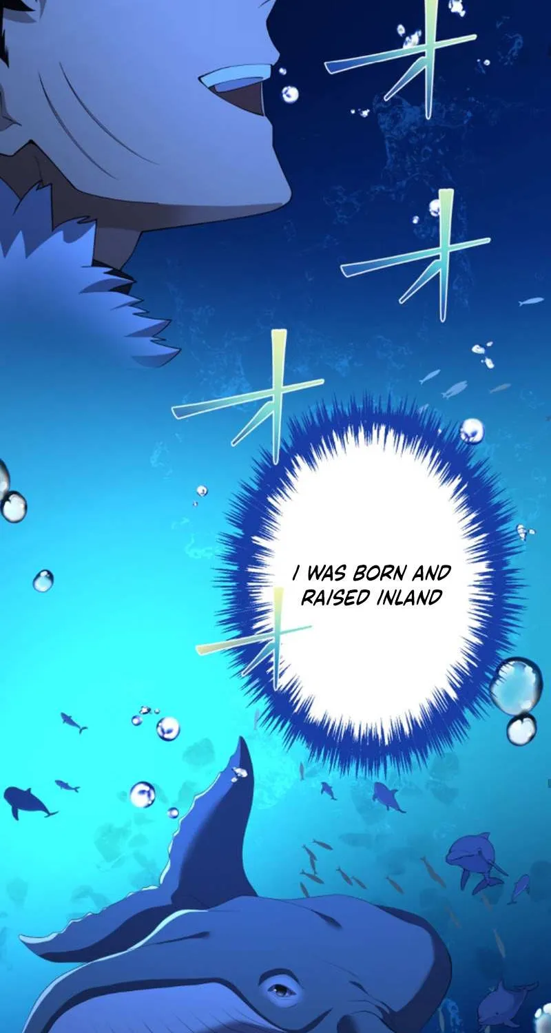 Read Monster Eater chapter 48 image 56 on Lezhin