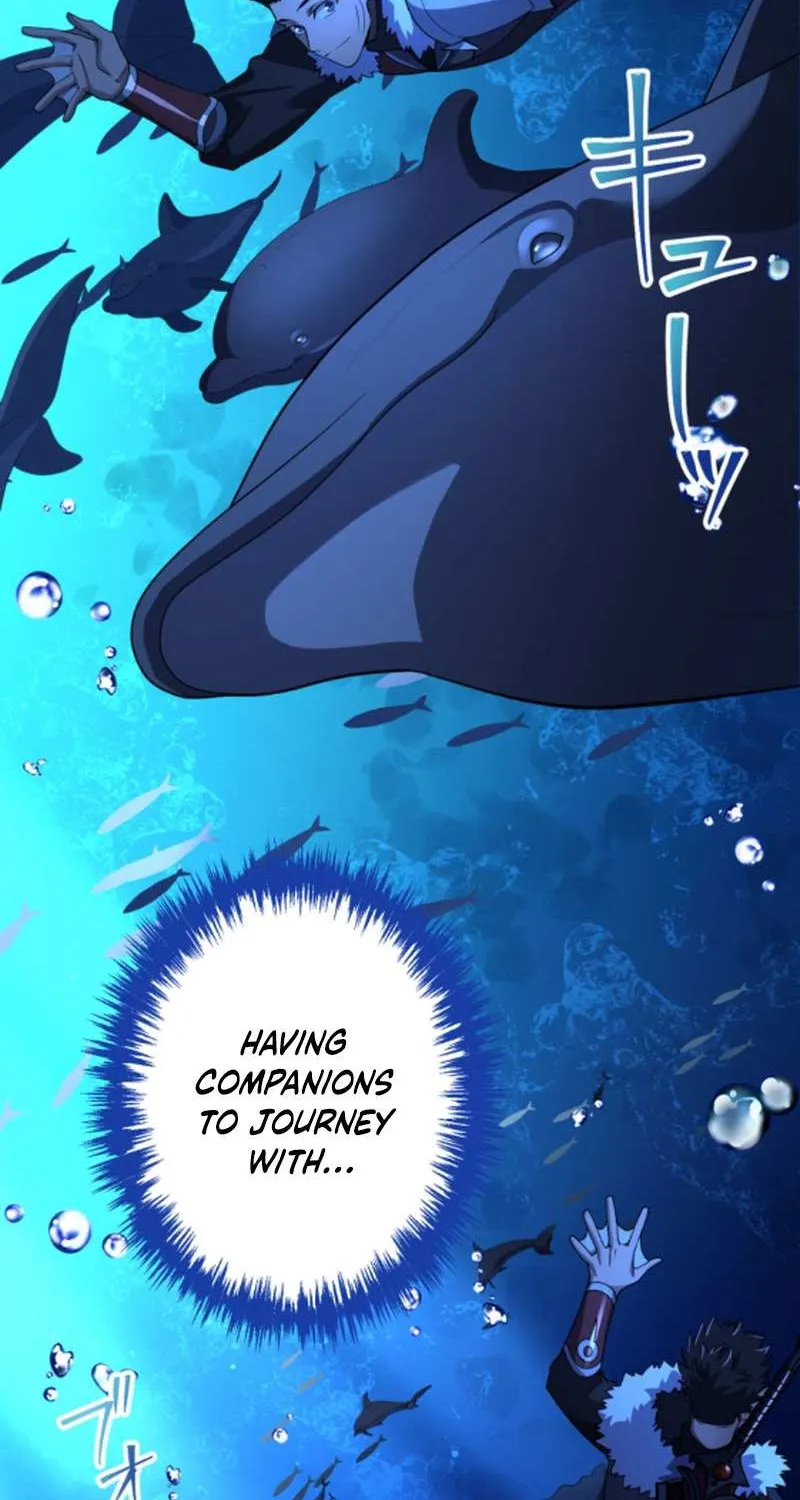 Read Monster Eater chapter 48 image 58 on Lezhin