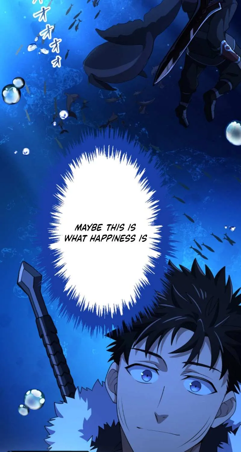 Read Monster Eater chapter 48 image 59 on Lezhin