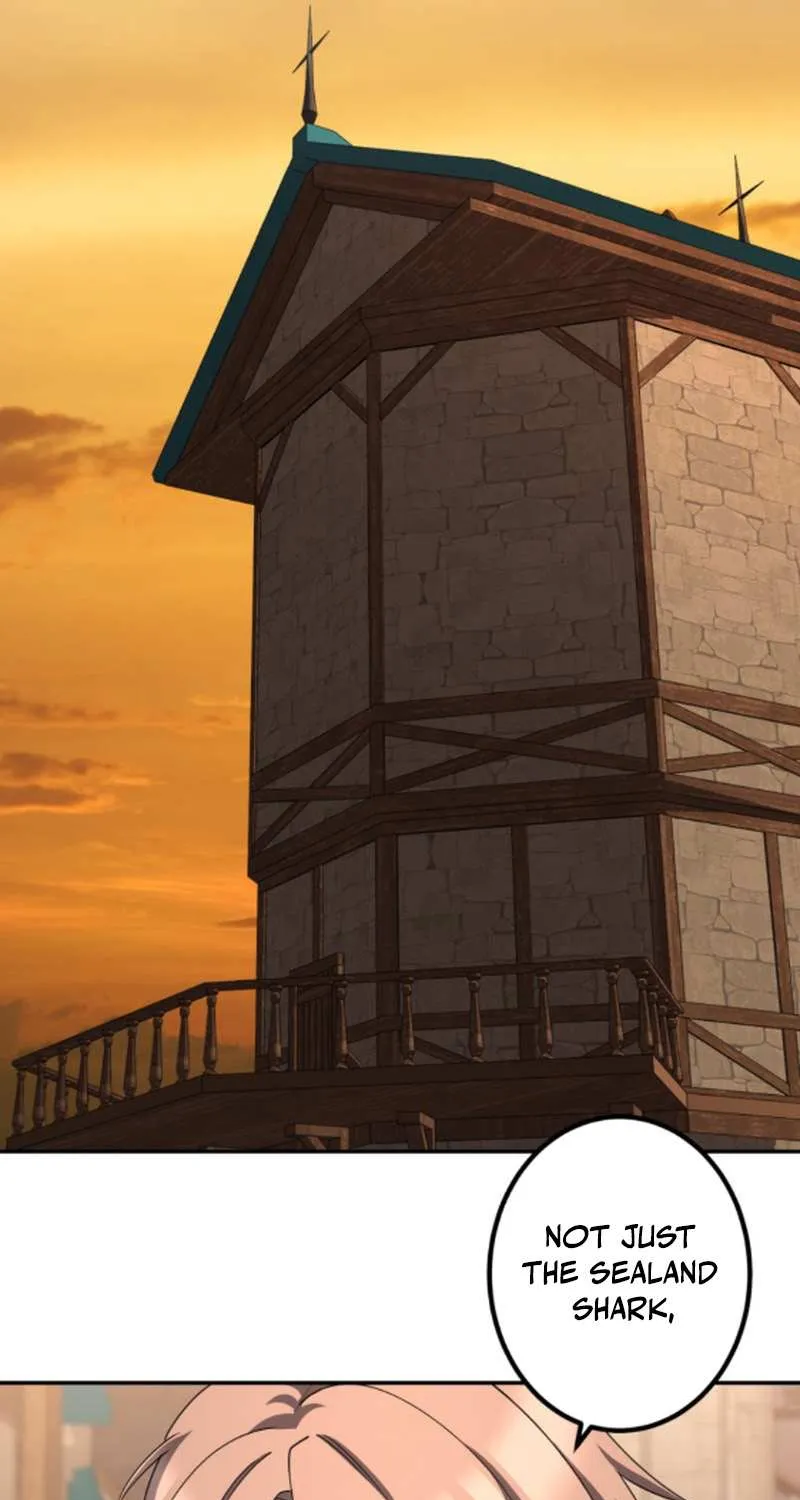 Read Monster Eater chapter 48 image 61 on Lezhin