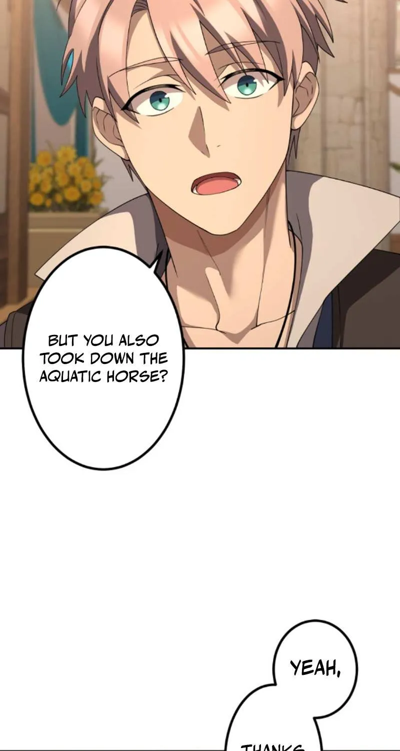 Read Monster Eater chapter 48 image 62 on Lezhin