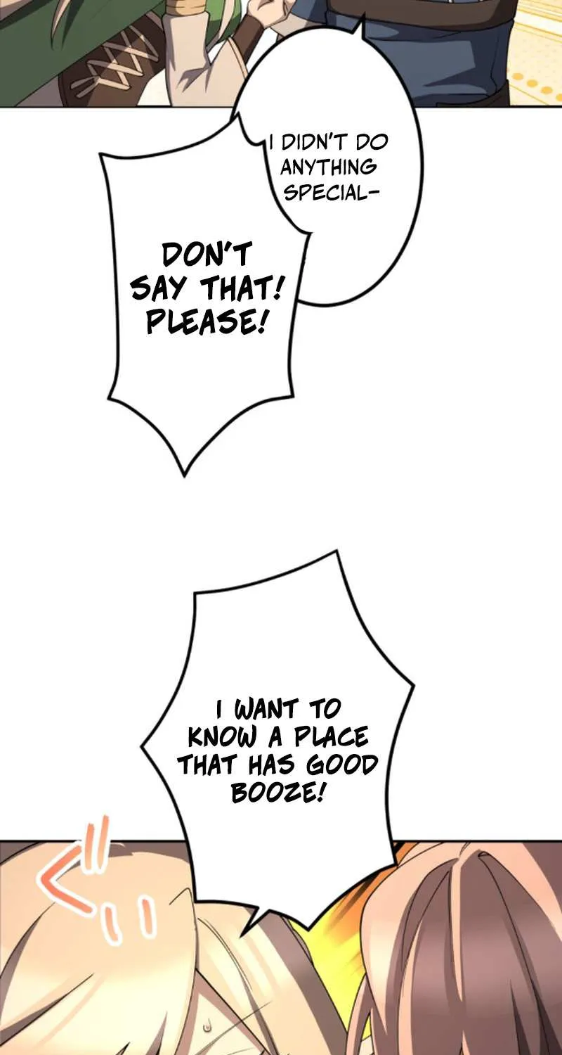 Read Monster Eater chapter 48 image 65 on Lezhin