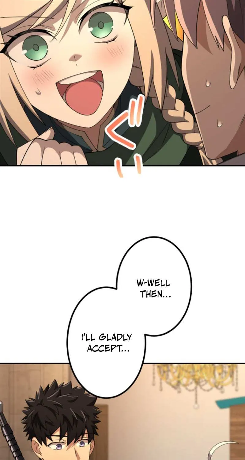 Read Monster Eater chapter 48 image 66 on Lezhin