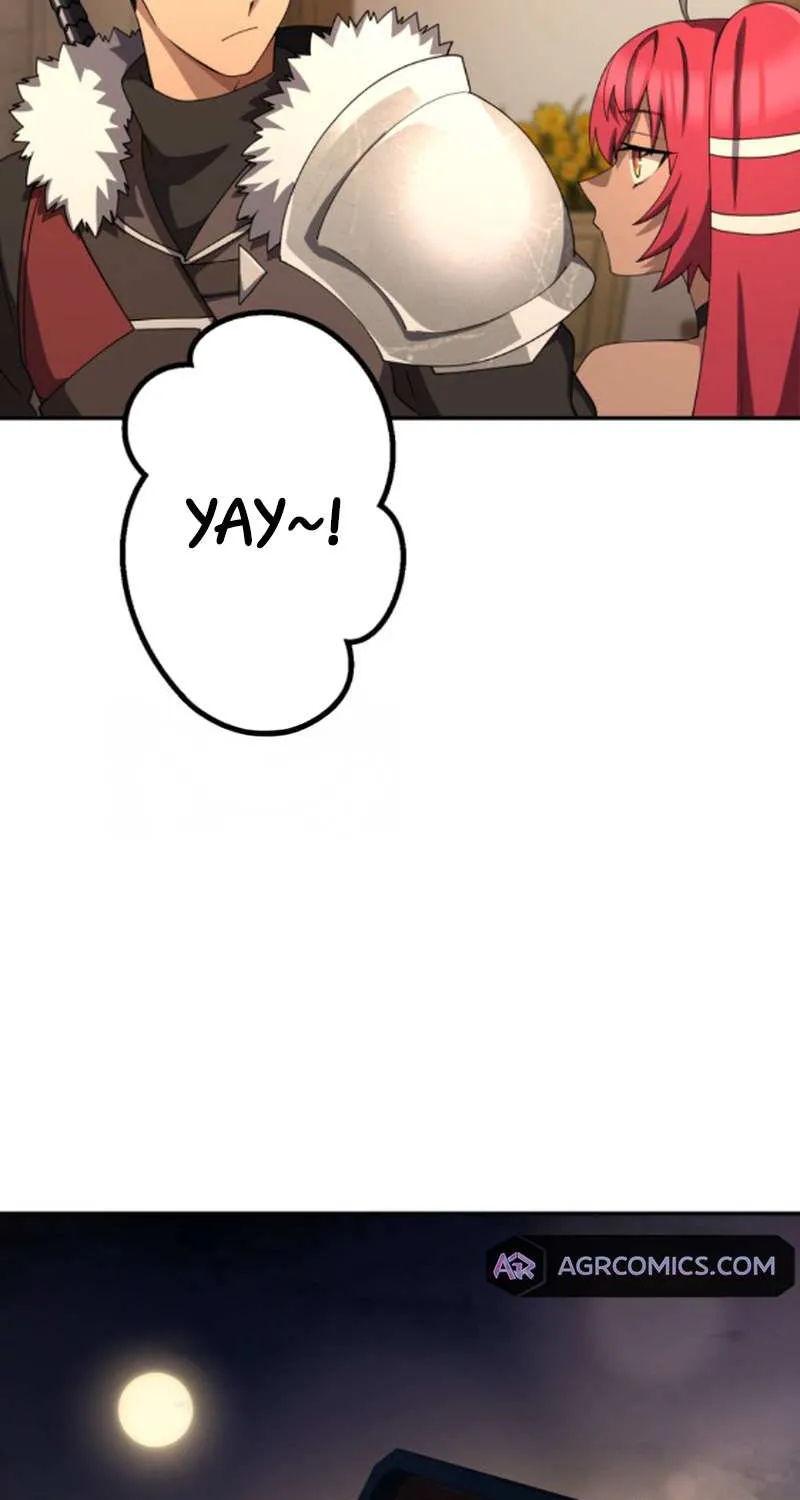 Read Monster Eater chapter 48 image 67 on Lezhin
