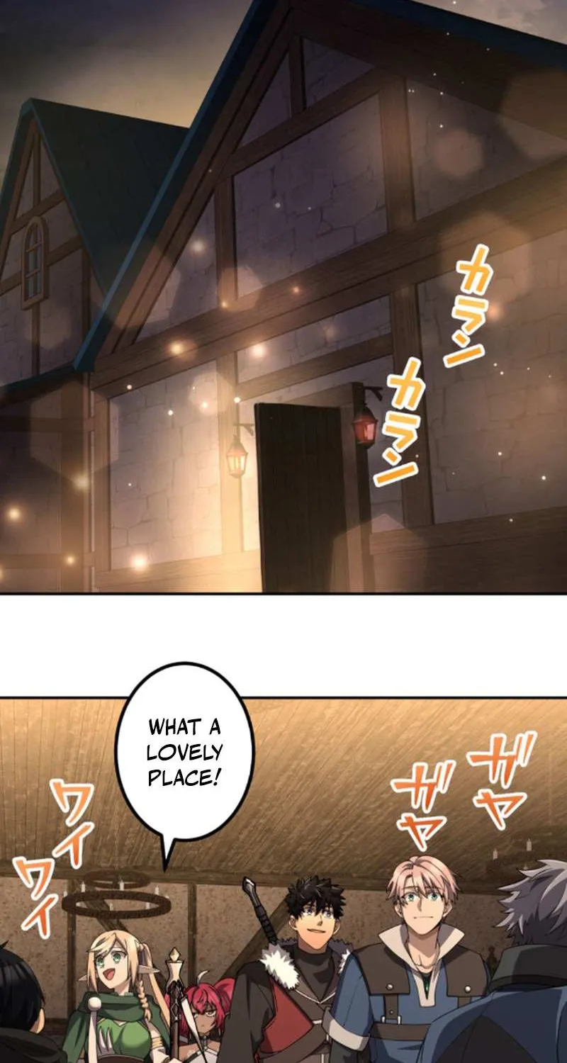 Read Monster Eater chapter 48 image 68 on Lezhin
