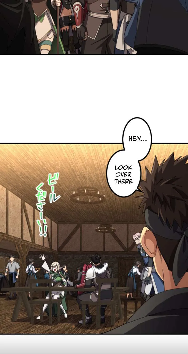 Read Monster Eater chapter 48 image 69 on Lezhin