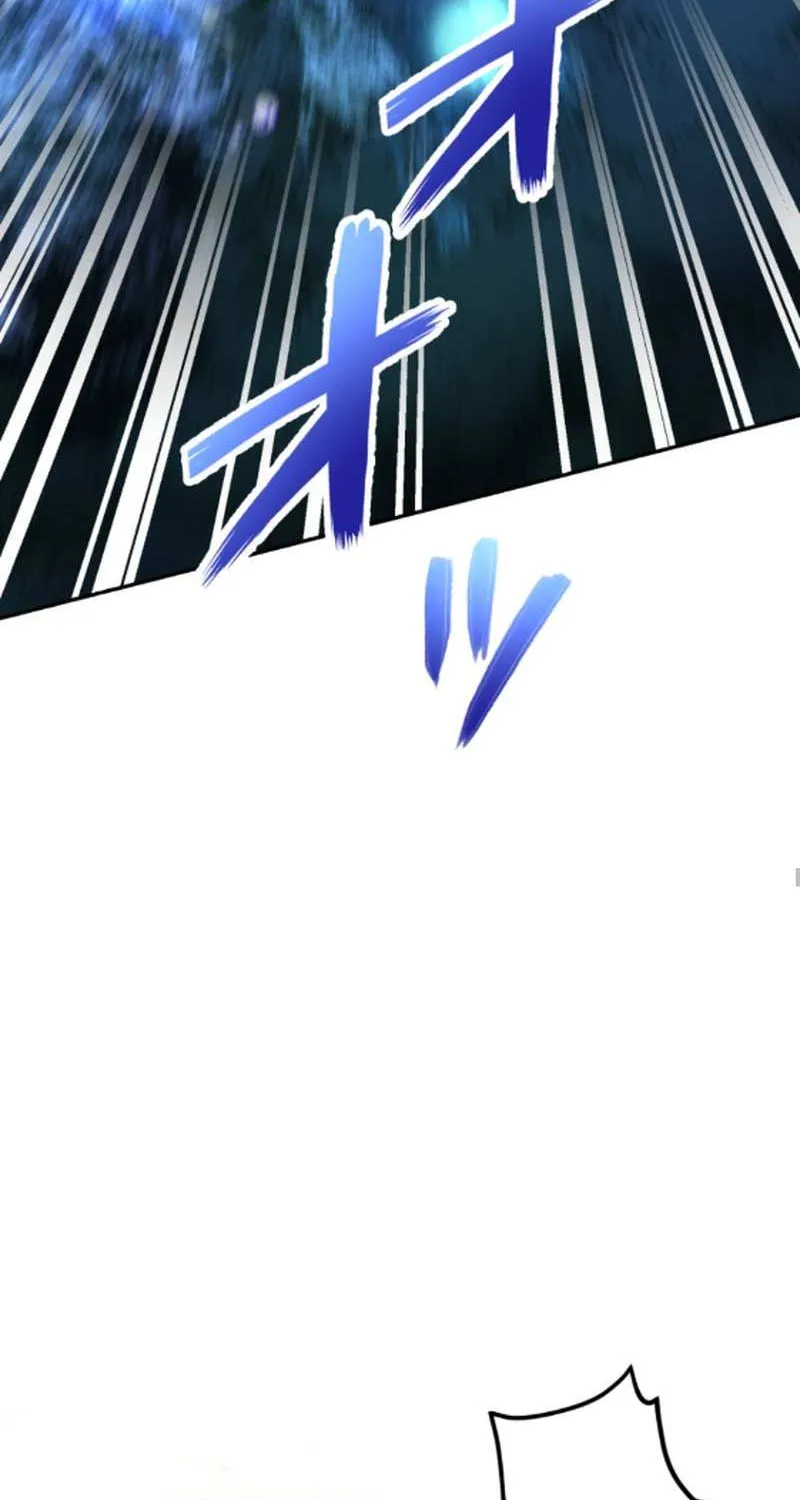 Read Monster Eater chapter 48 image 7 on Lezhin