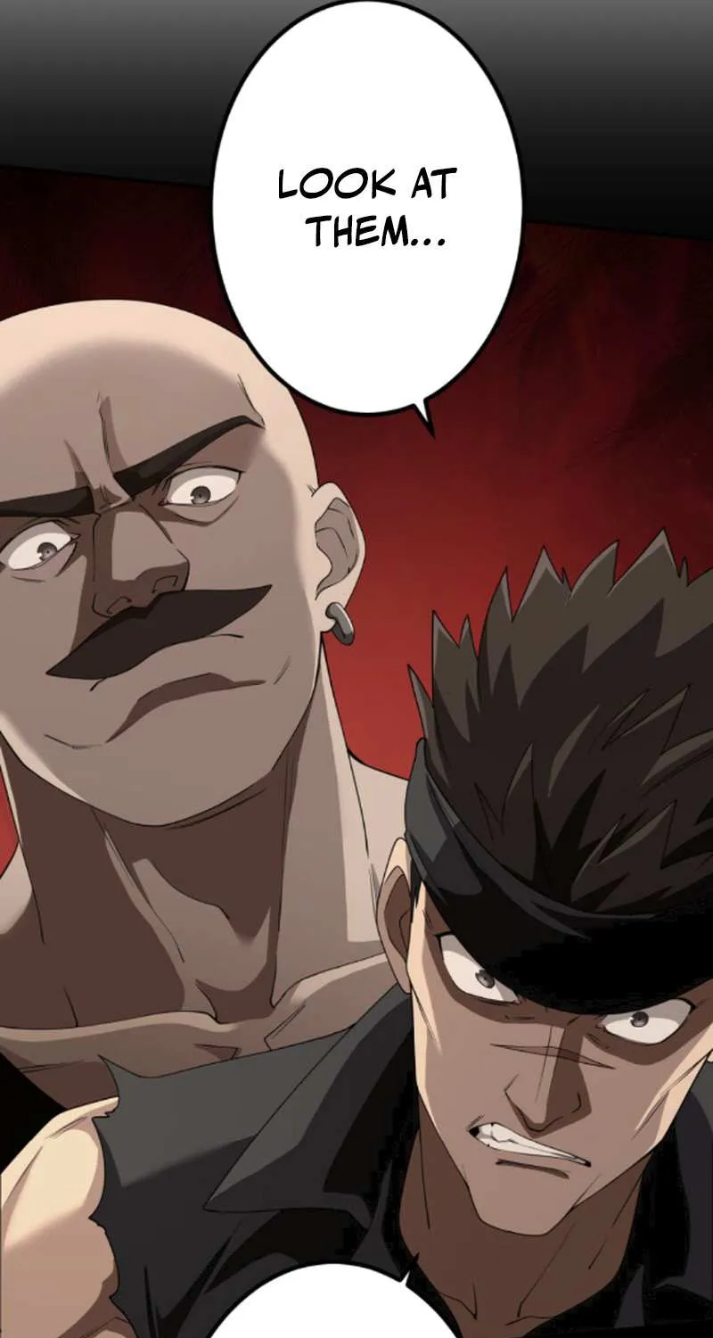 Read Monster Eater chapter 48 image 71 on Lezhin