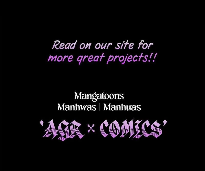 Read Monster Eater chapter 48 image 73 on Lezhin