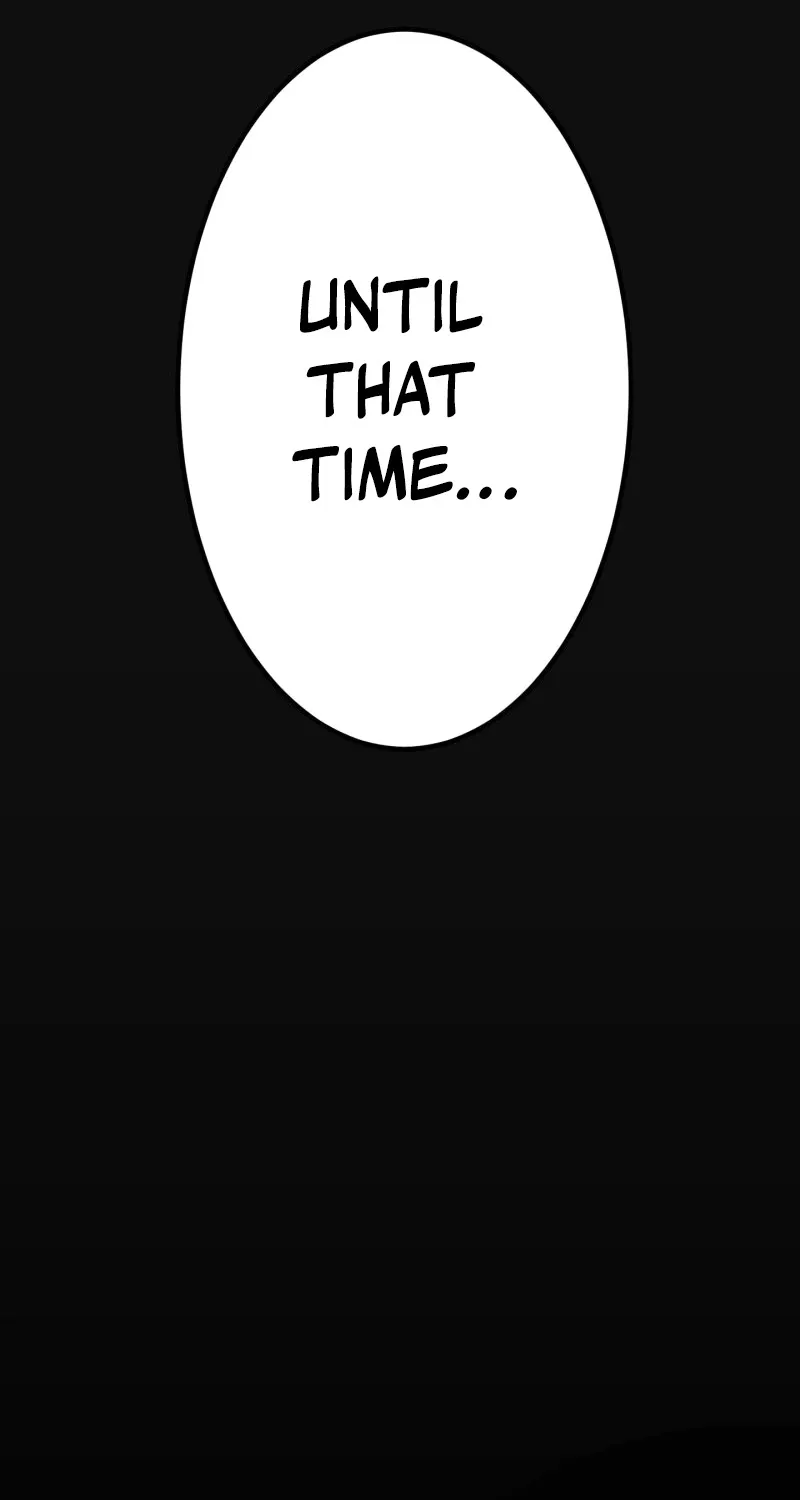 Read Monster Eater chapter 49 image 100 on Lezhin