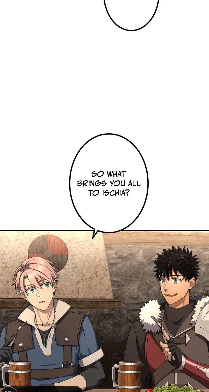 Read Monster Eater chapter 49 image 14 on Lezhin