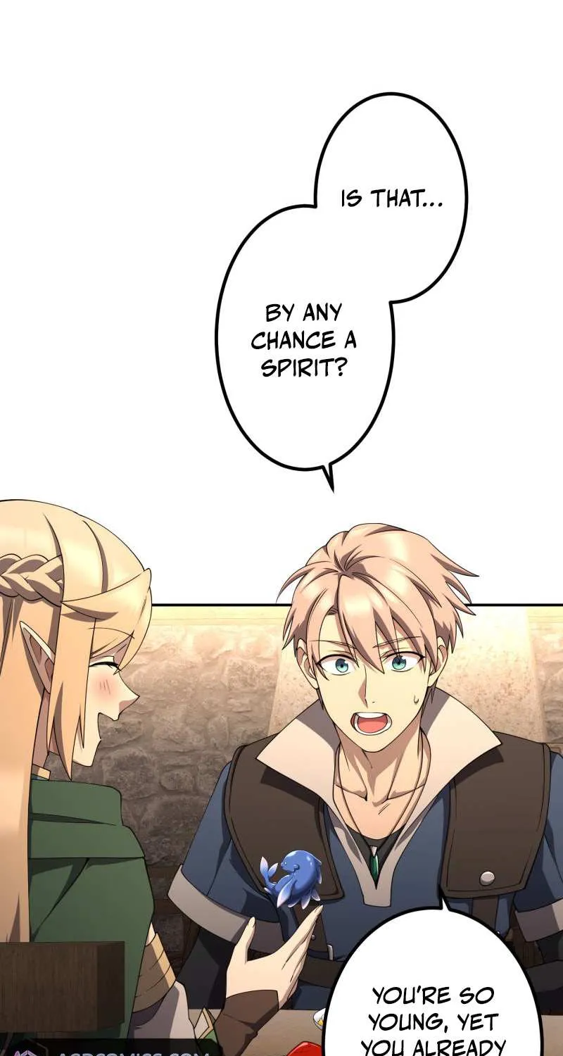 Read Monster Eater chapter 49 image 18 on Lezhin