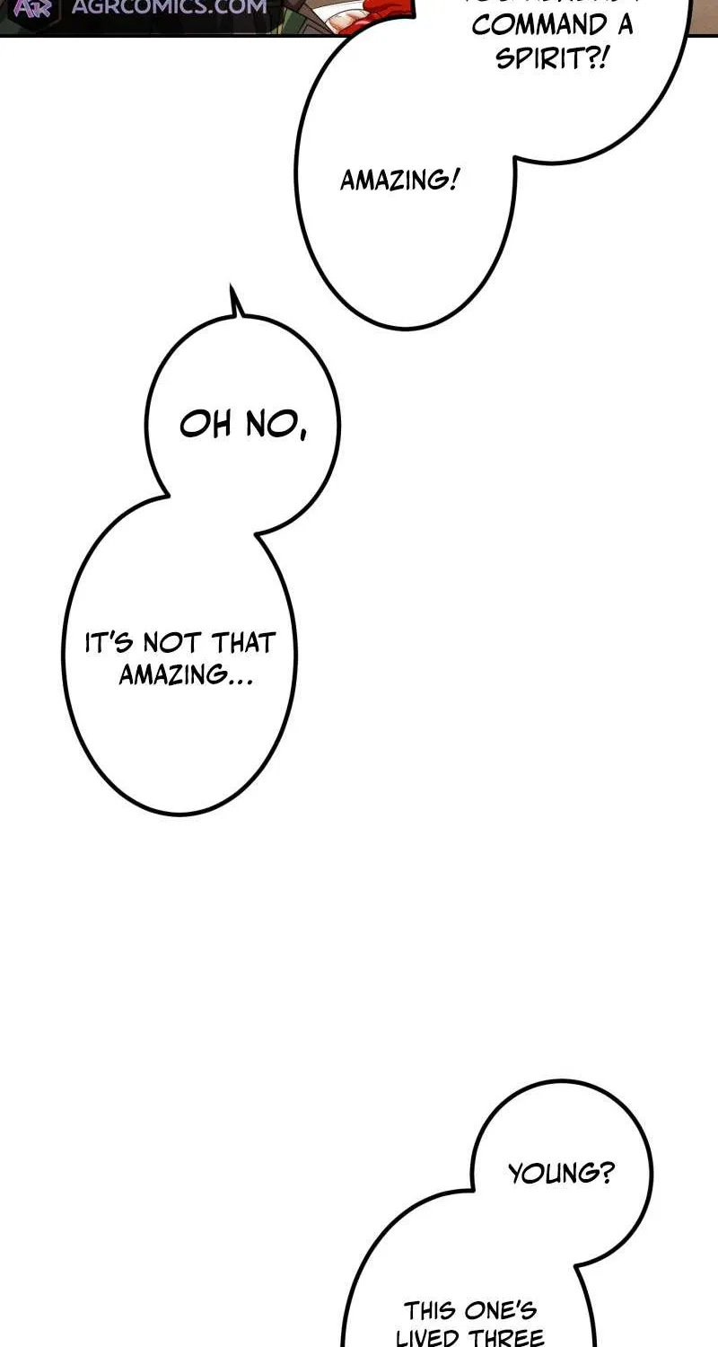 Read Monster Eater chapter 49 image 19 on Lezhin