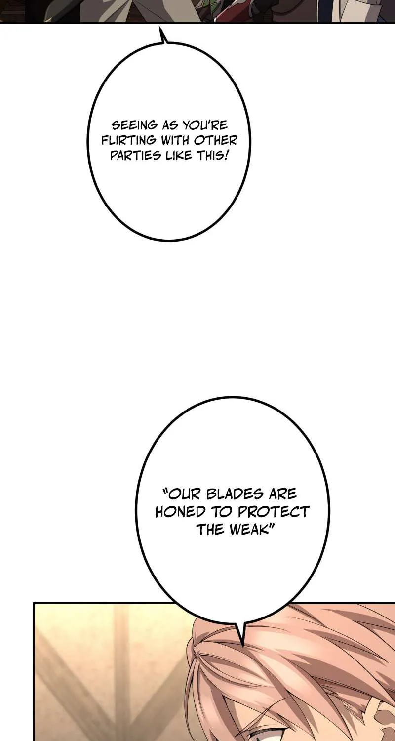Read Monster Eater chapter 49 image 26 on Lezhin