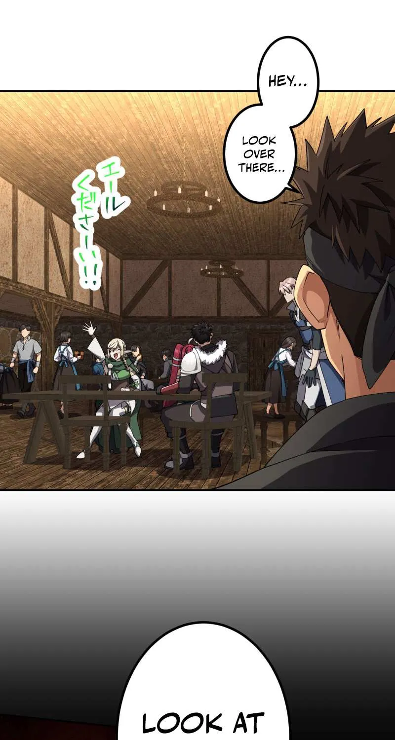 Read Monster Eater chapter 49 image 3 on Lezhin