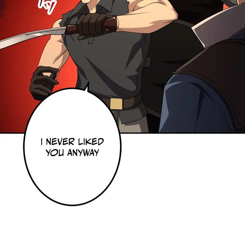 Read Monster Eater chapter 49 image 31 on Lezhin