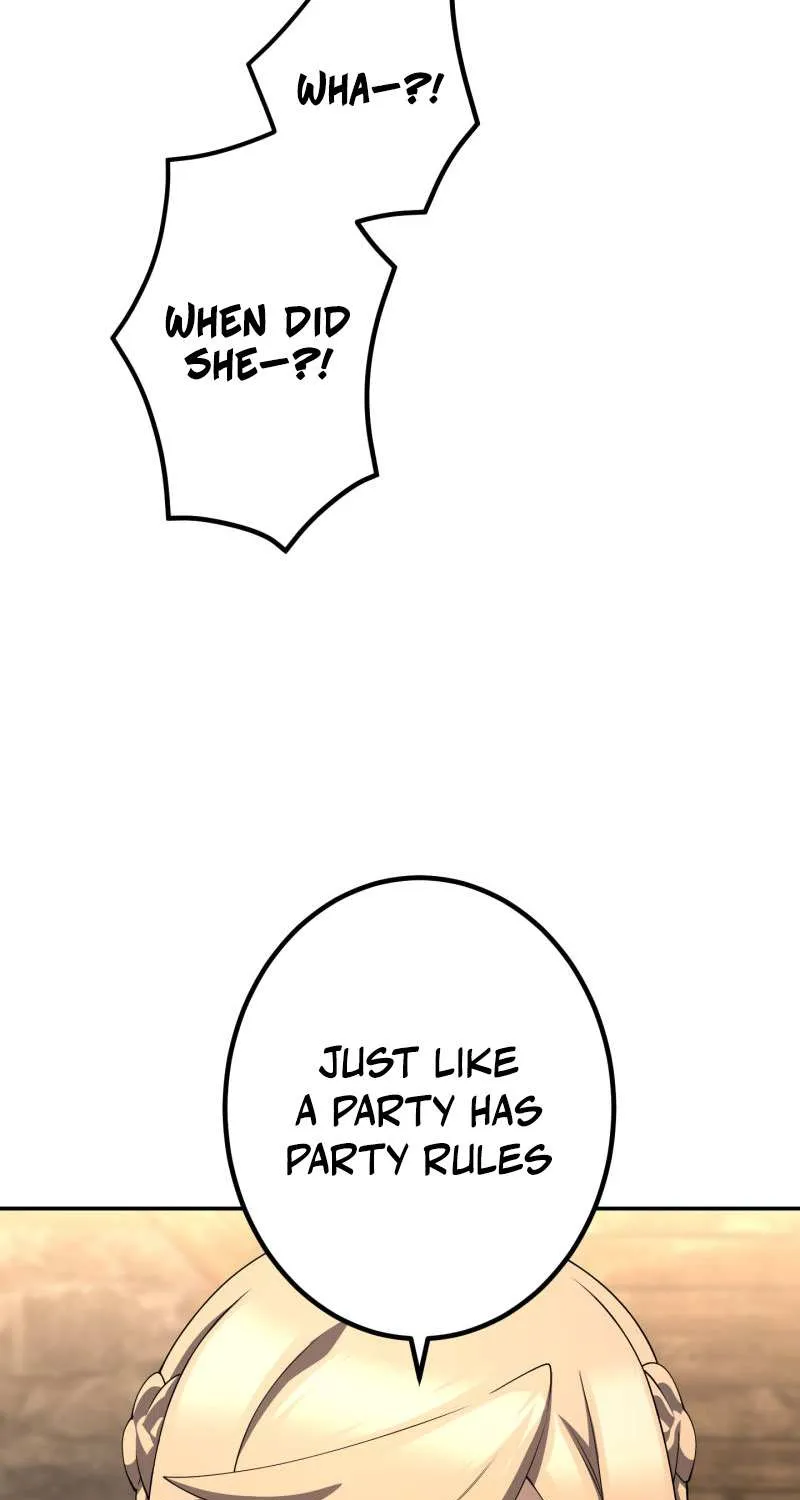 Read Monster Eater chapter 49 image 36 on Lezhin