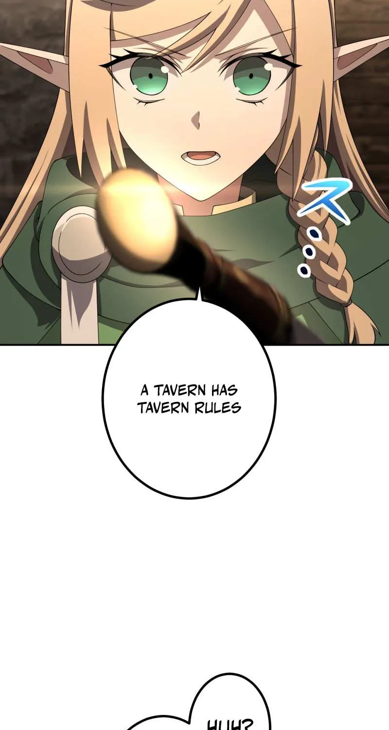Read Monster Eater chapter 49 image 37 on Lezhin