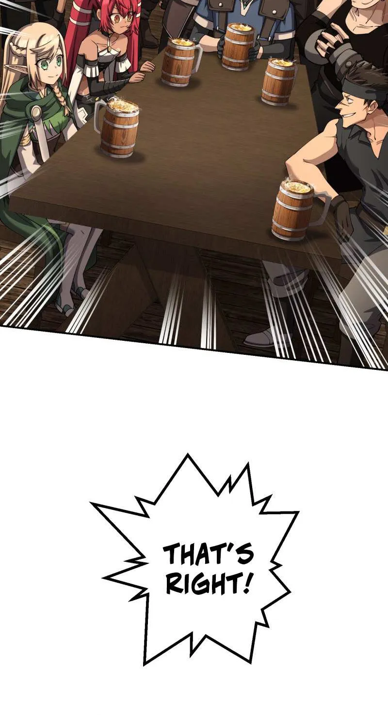 Read Monster Eater chapter 49 image 41 on Lezhin