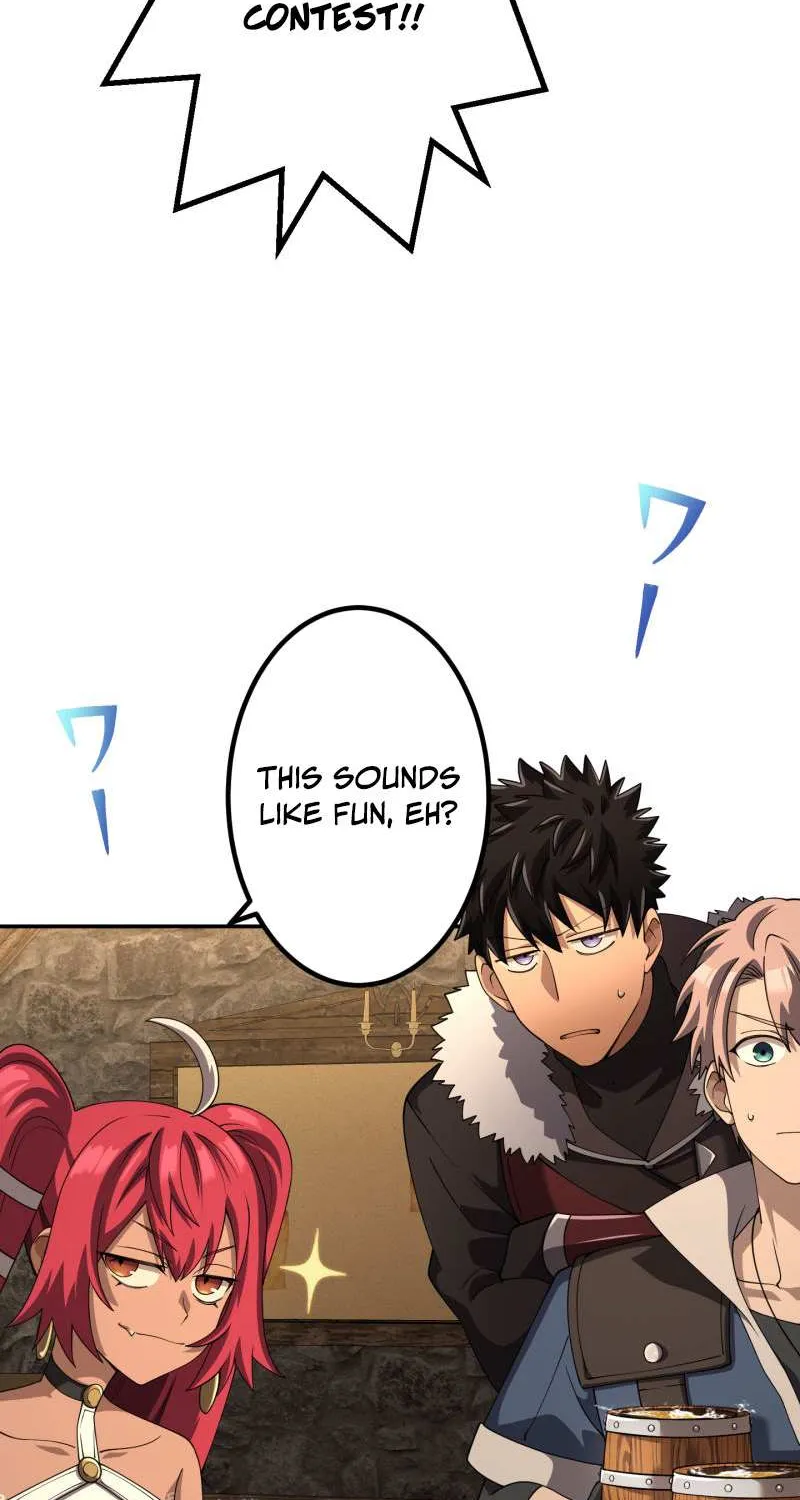 Read Monster Eater chapter 49 image 43 on Lezhin