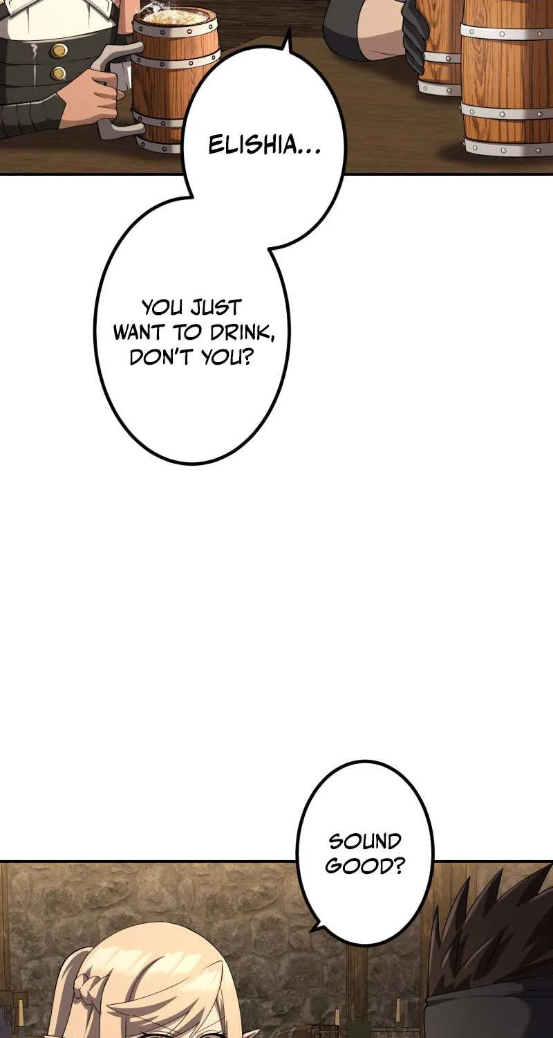 Read Monster Eater chapter 49 image 44 on Lezhin