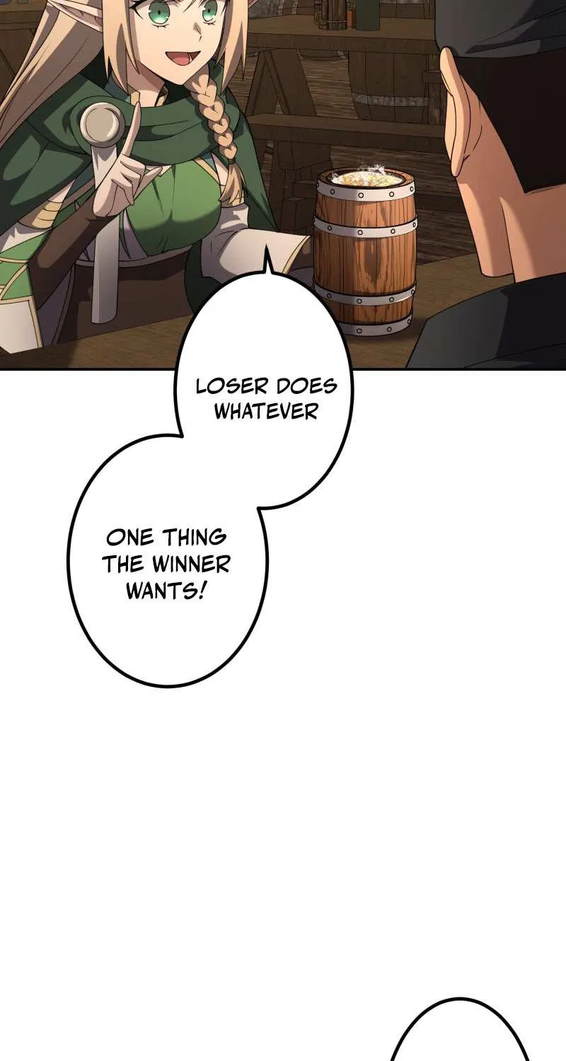 Read Monster Eater chapter 49 image 45 on Lezhin