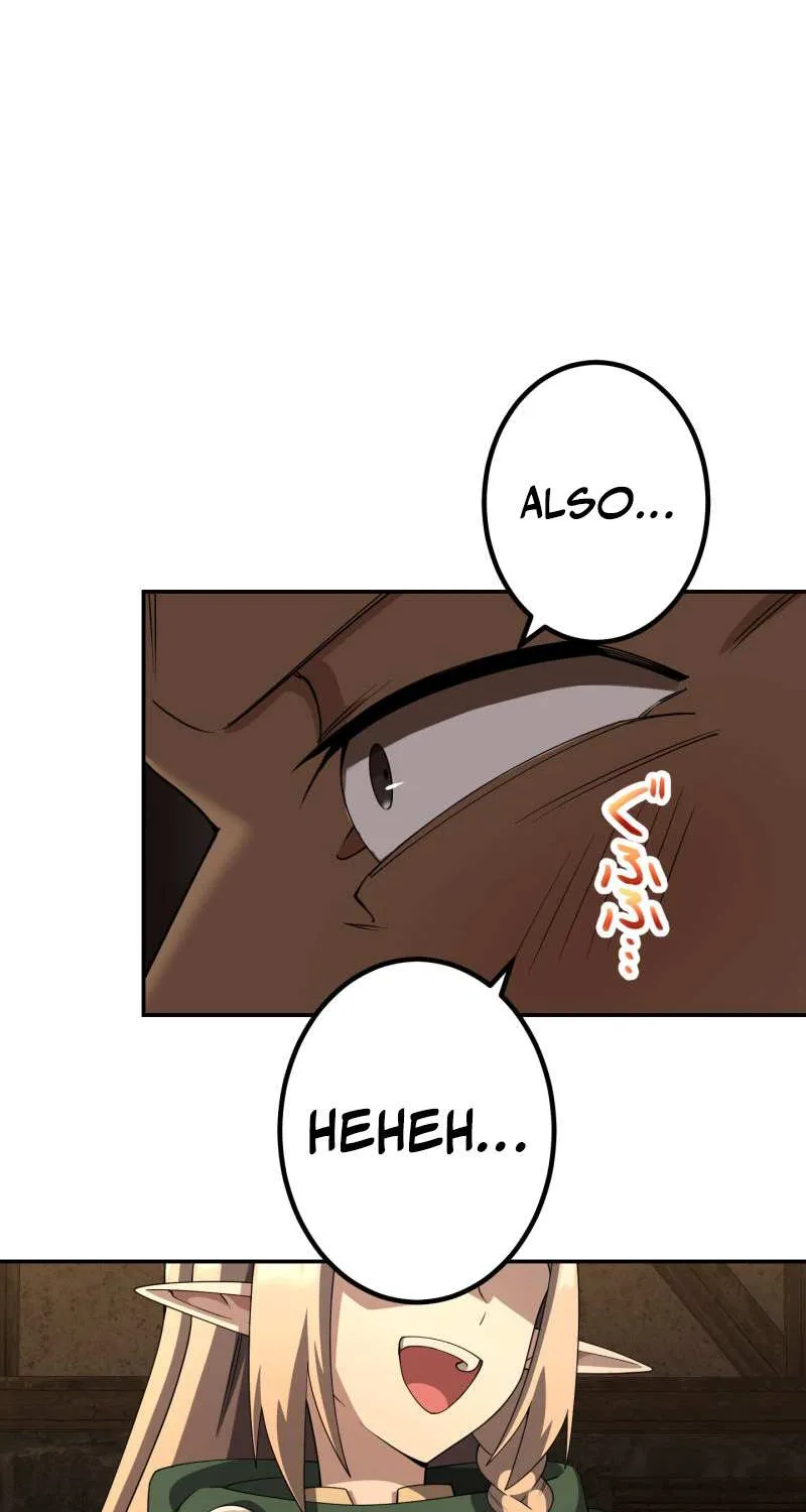 Read Monster Eater chapter 49 image 47 on Lezhin