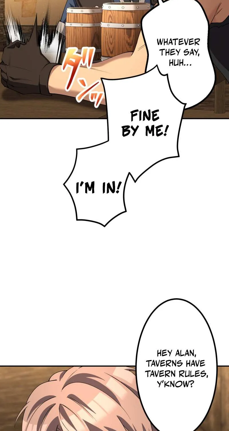 Read Monster Eater chapter 49 image 49 on Lezhin