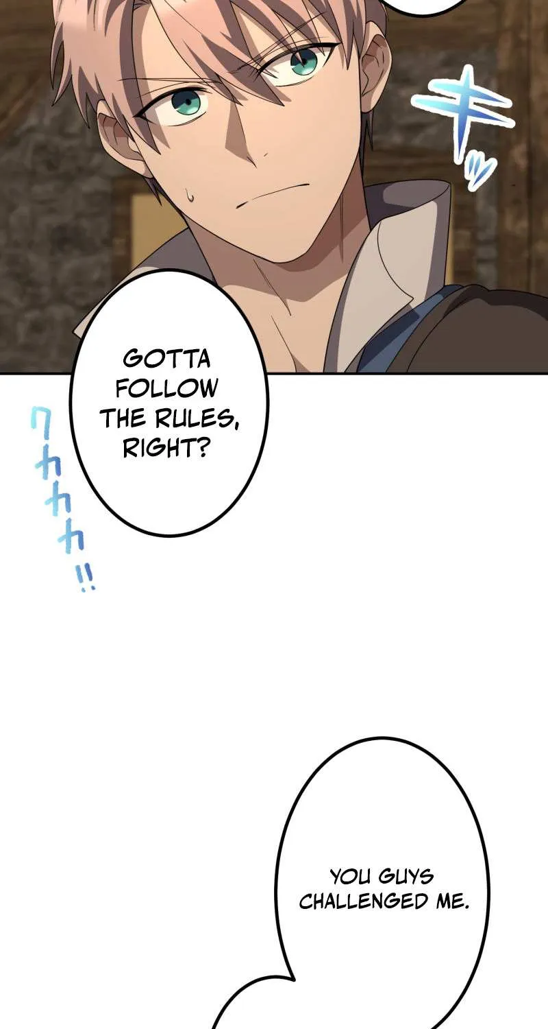 Read Monster Eater chapter 49 image 50 on Lezhin
