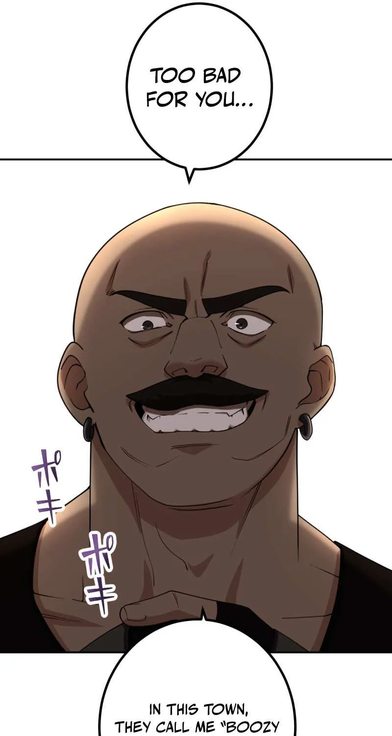 Read Monster Eater chapter 49 image 52 on Lezhin