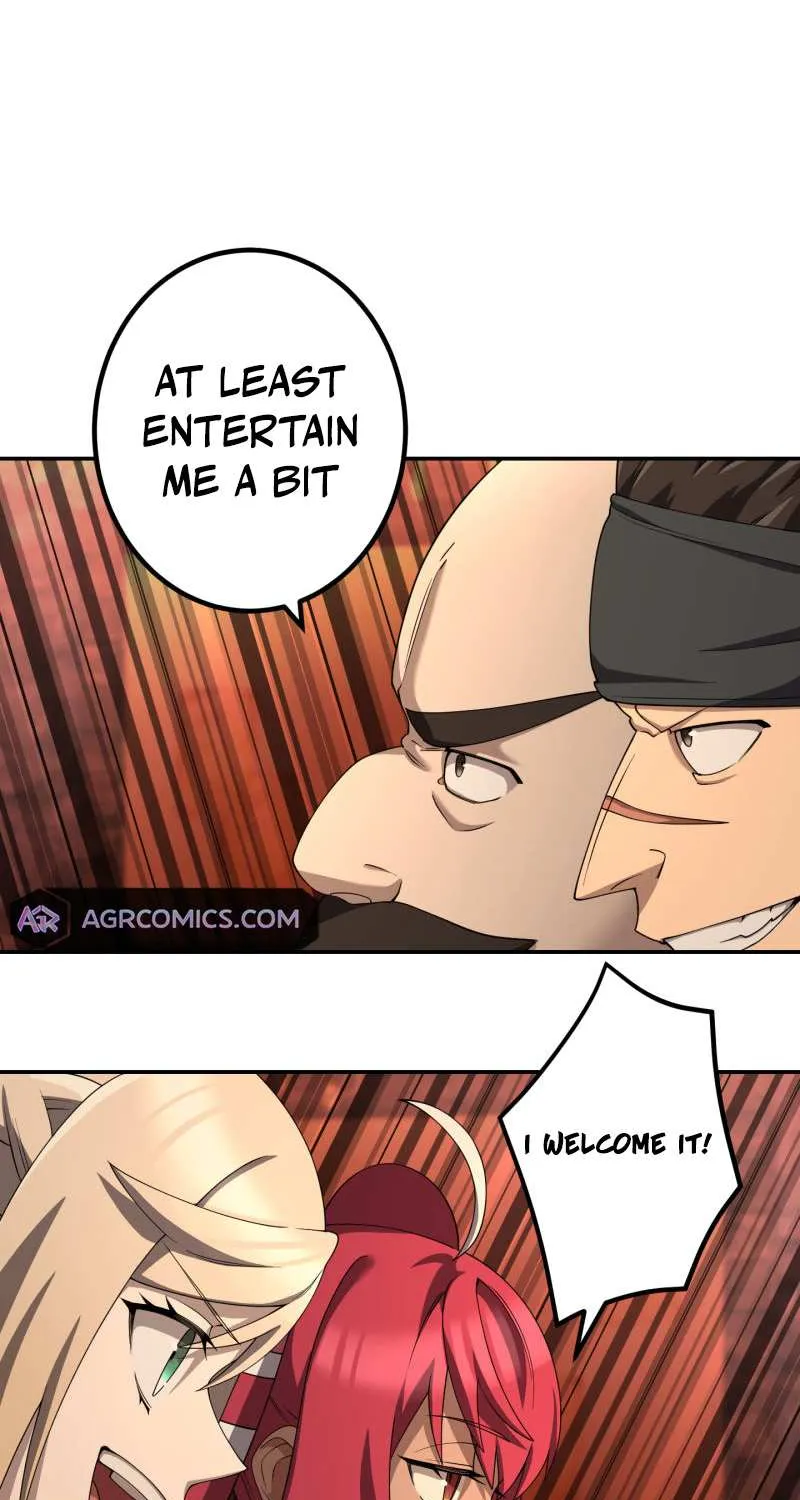 Read Monster Eater chapter 49 image 54 on Lezhin