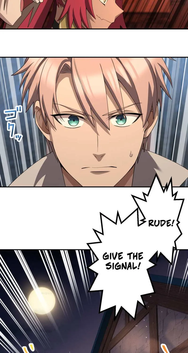 Read Monster Eater chapter 49 image 55 on Lezhin