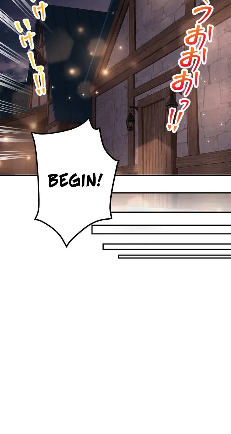 Read Monster Eater chapter 49 image 56 on Lezhin