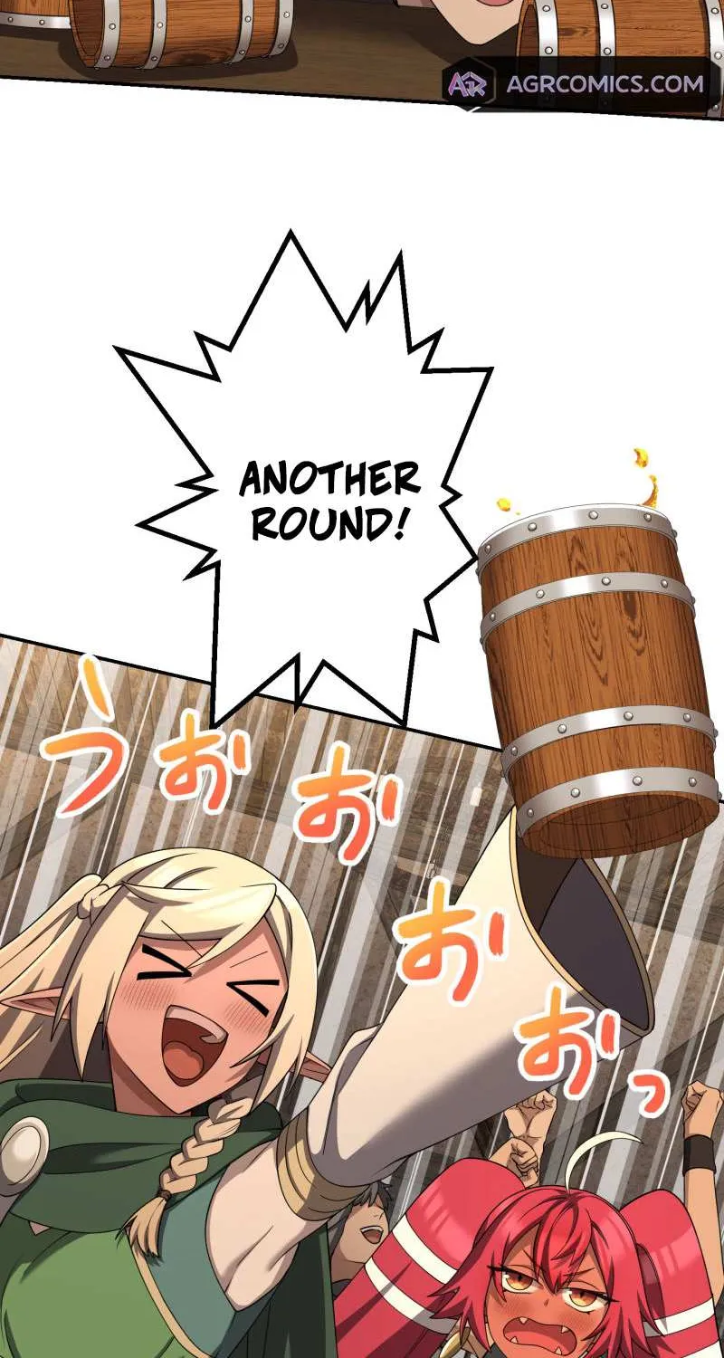 Read Monster Eater chapter 49 image 59 on Lezhin