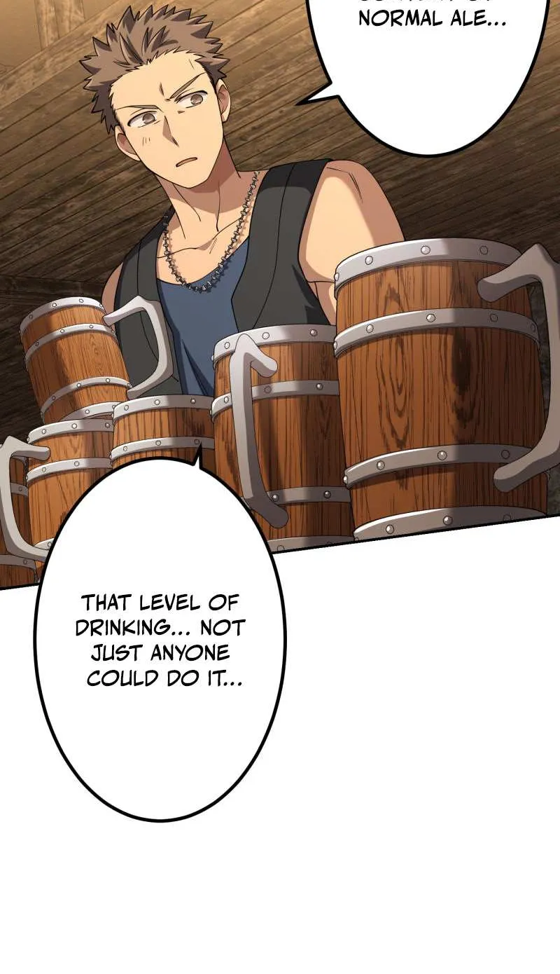 Read Monster Eater chapter 49 image 61 on Lezhin
