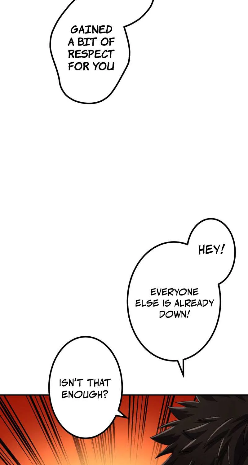 Read Monster Eater chapter 49 image 63 on Lezhin