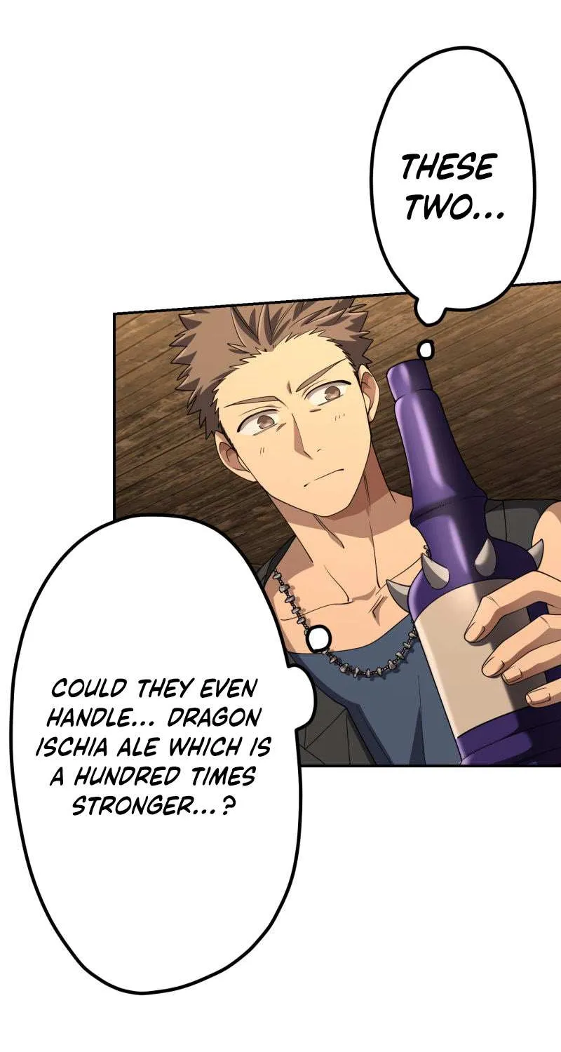 Read Monster Eater chapter 49 image 65 on Lezhin