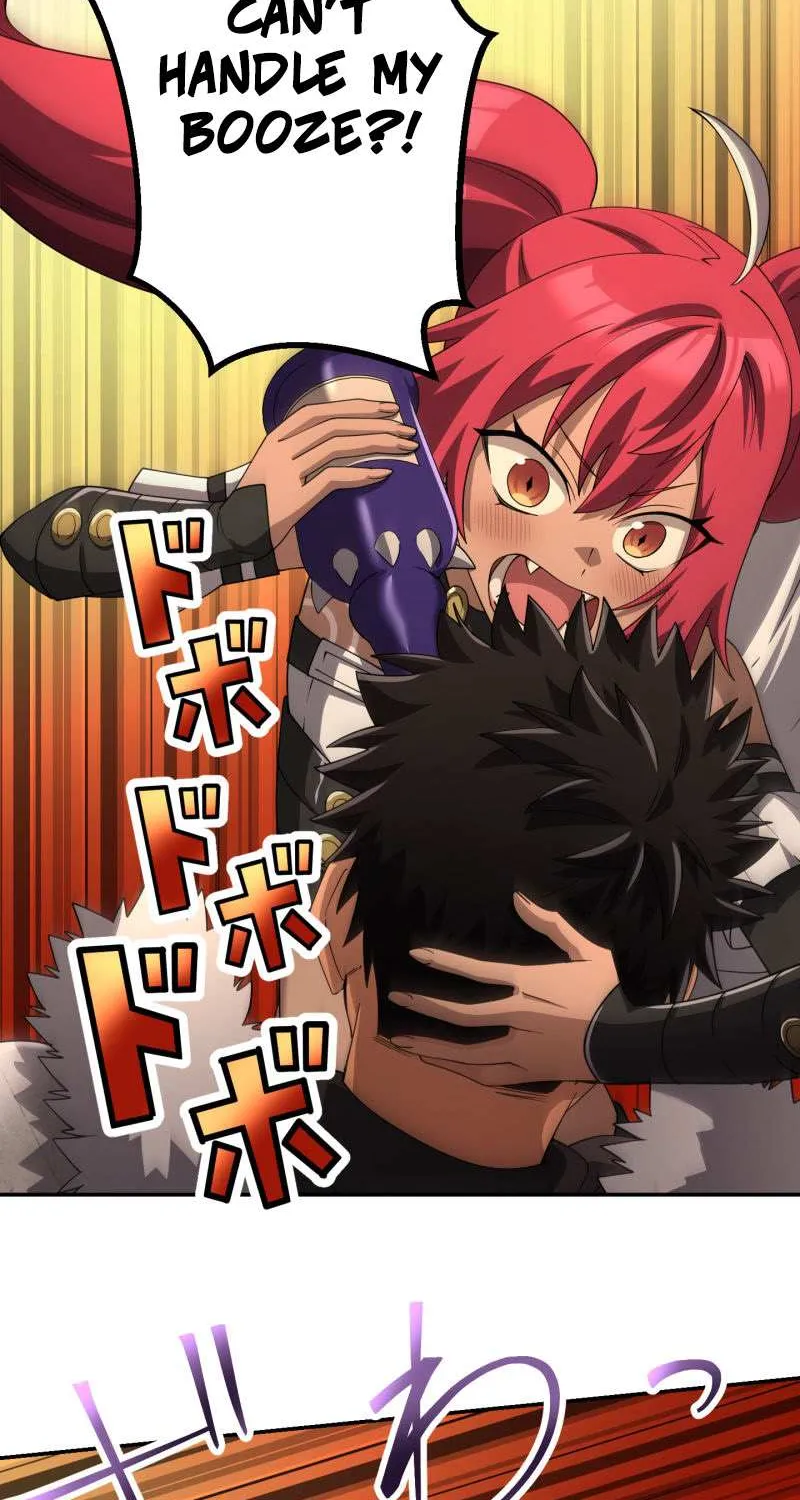 Read Monster Eater chapter 49 image 67 on Lezhin