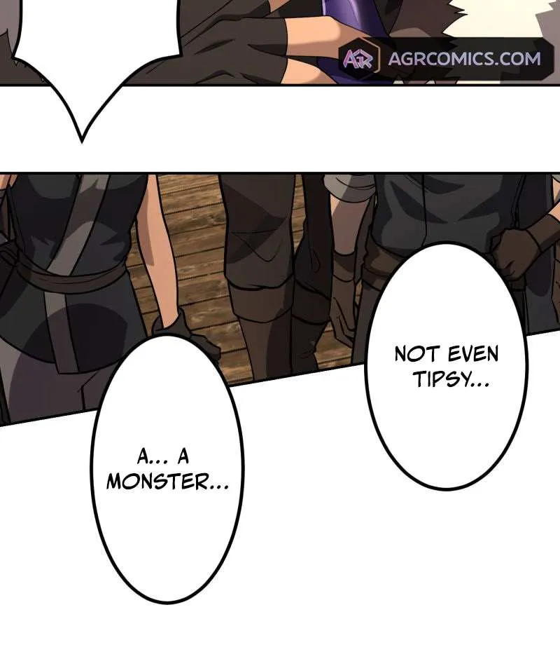 Read Monster Eater chapter 49 image 70 on Lezhin