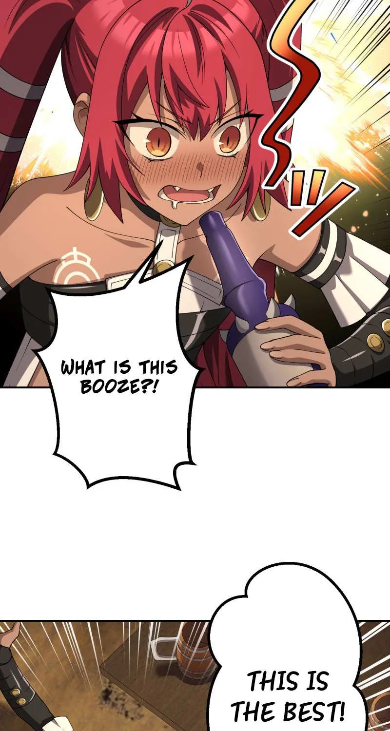 Read Monster Eater chapter 49 image 72 on Lezhin