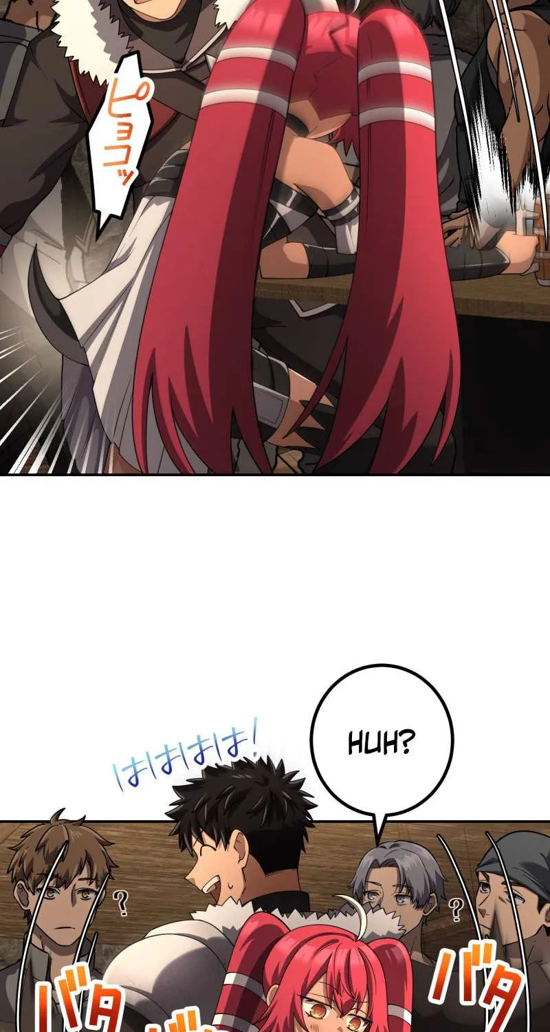 Read Monster Eater chapter 49 image 74 on Lezhin
