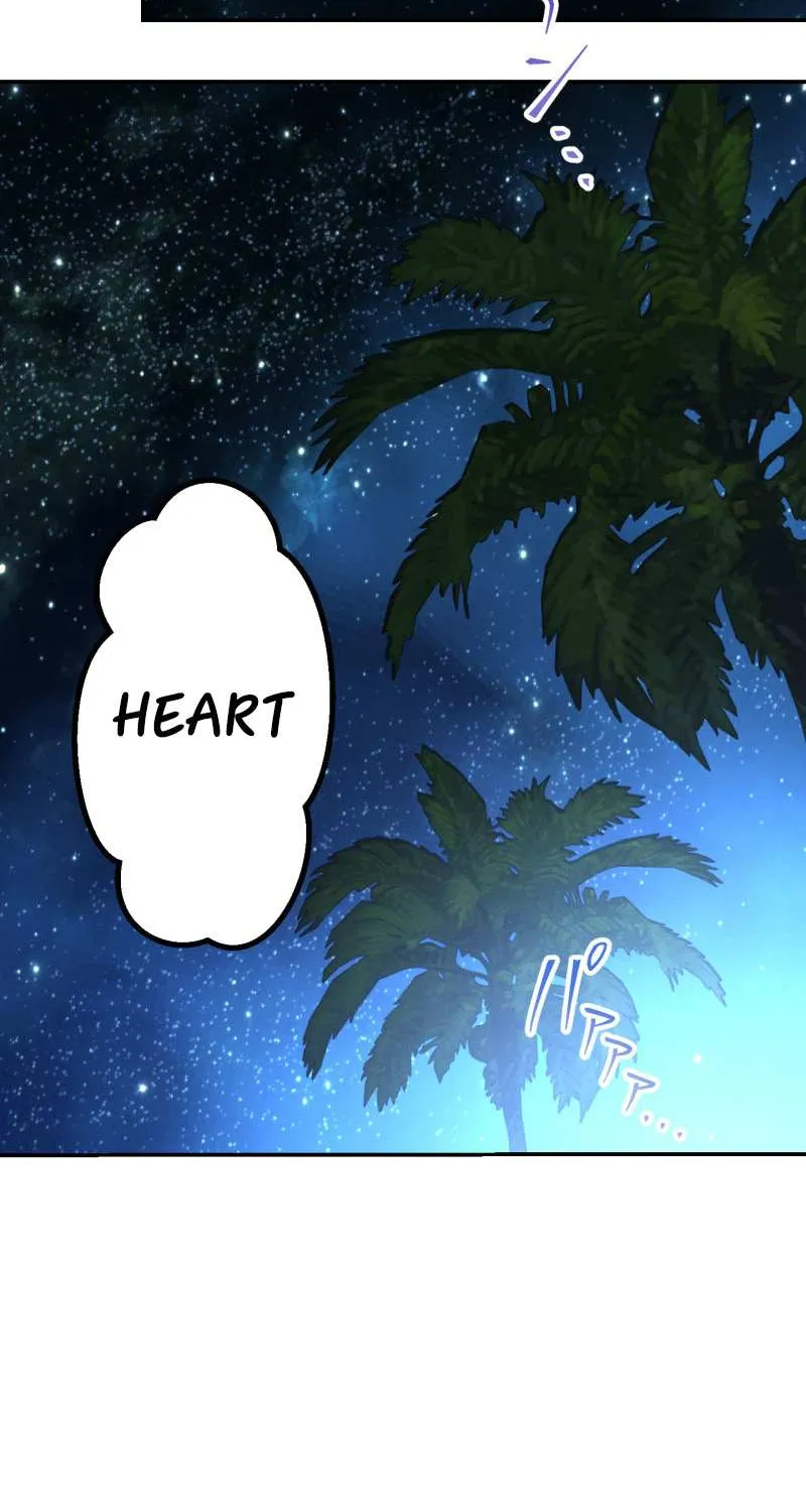 Read Monster Eater chapter 49 image 78 on Lezhin