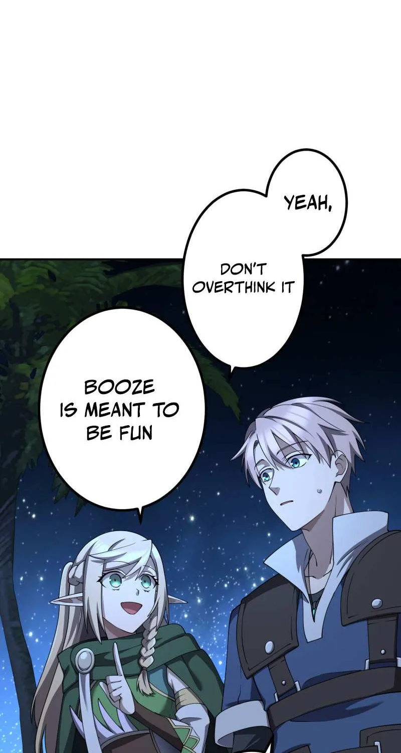 Read Monster Eater chapter 49 image 82 on Lezhin
