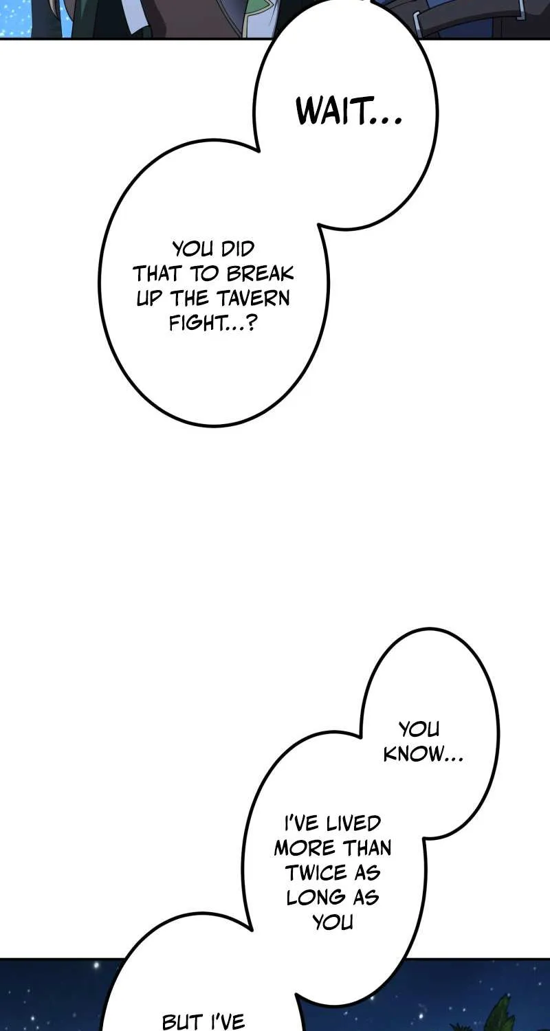 Read Monster Eater chapter 49 image 83 on Lezhin