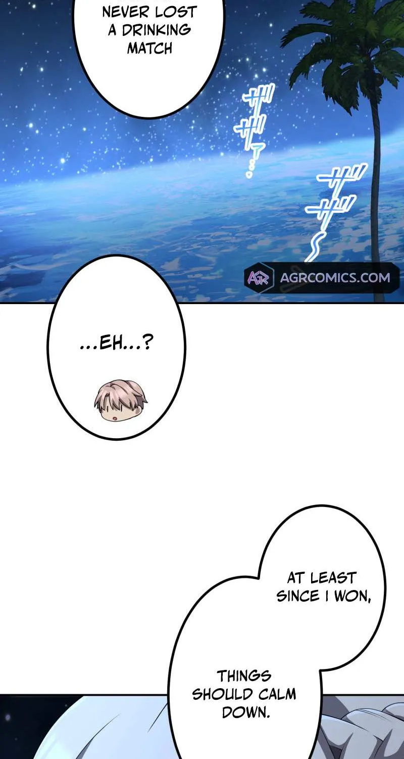 Read Monster Eater chapter 49 image 84 on Lezhin