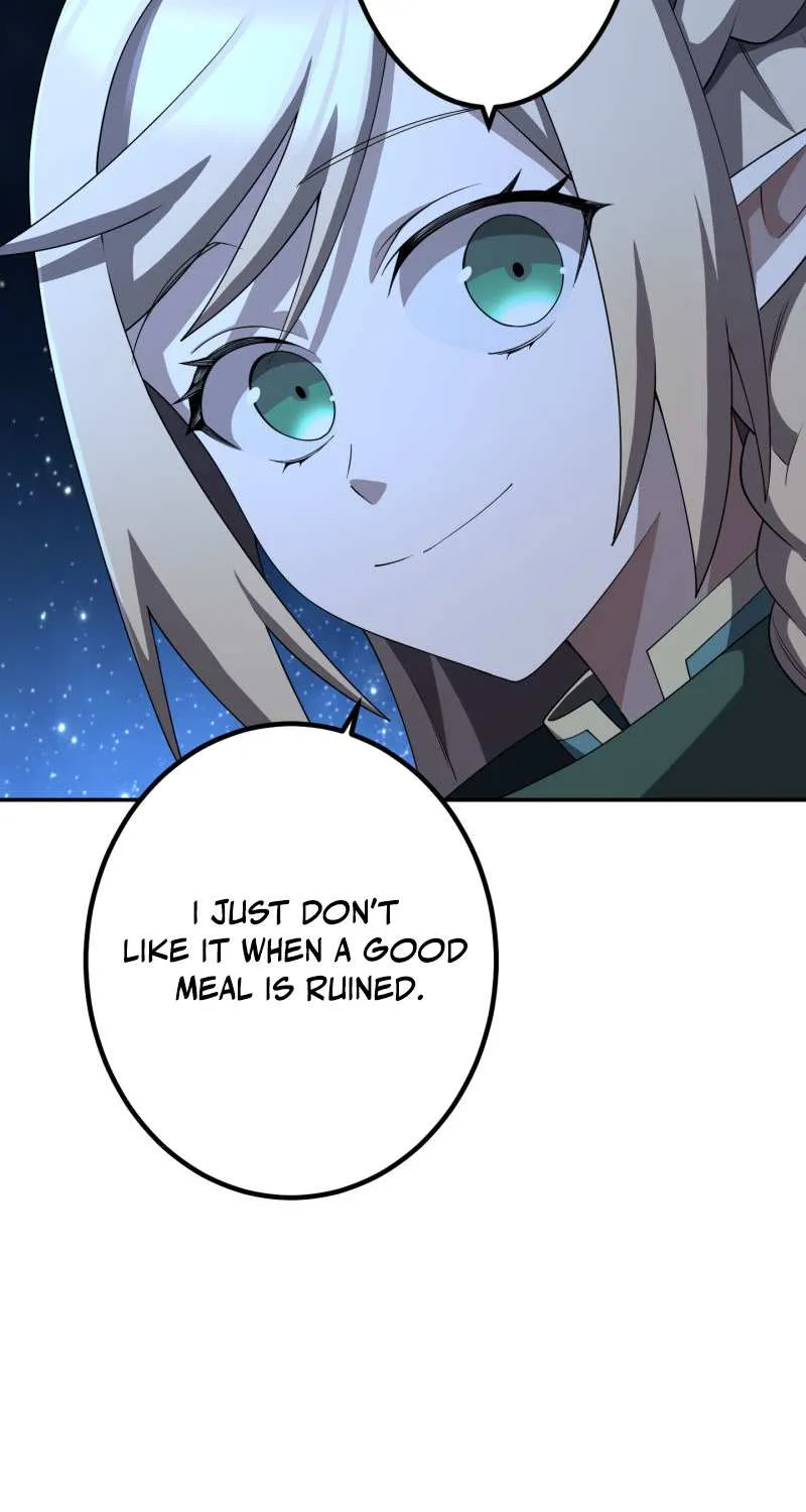 Read Monster Eater chapter 49 image 85 on Lezhin