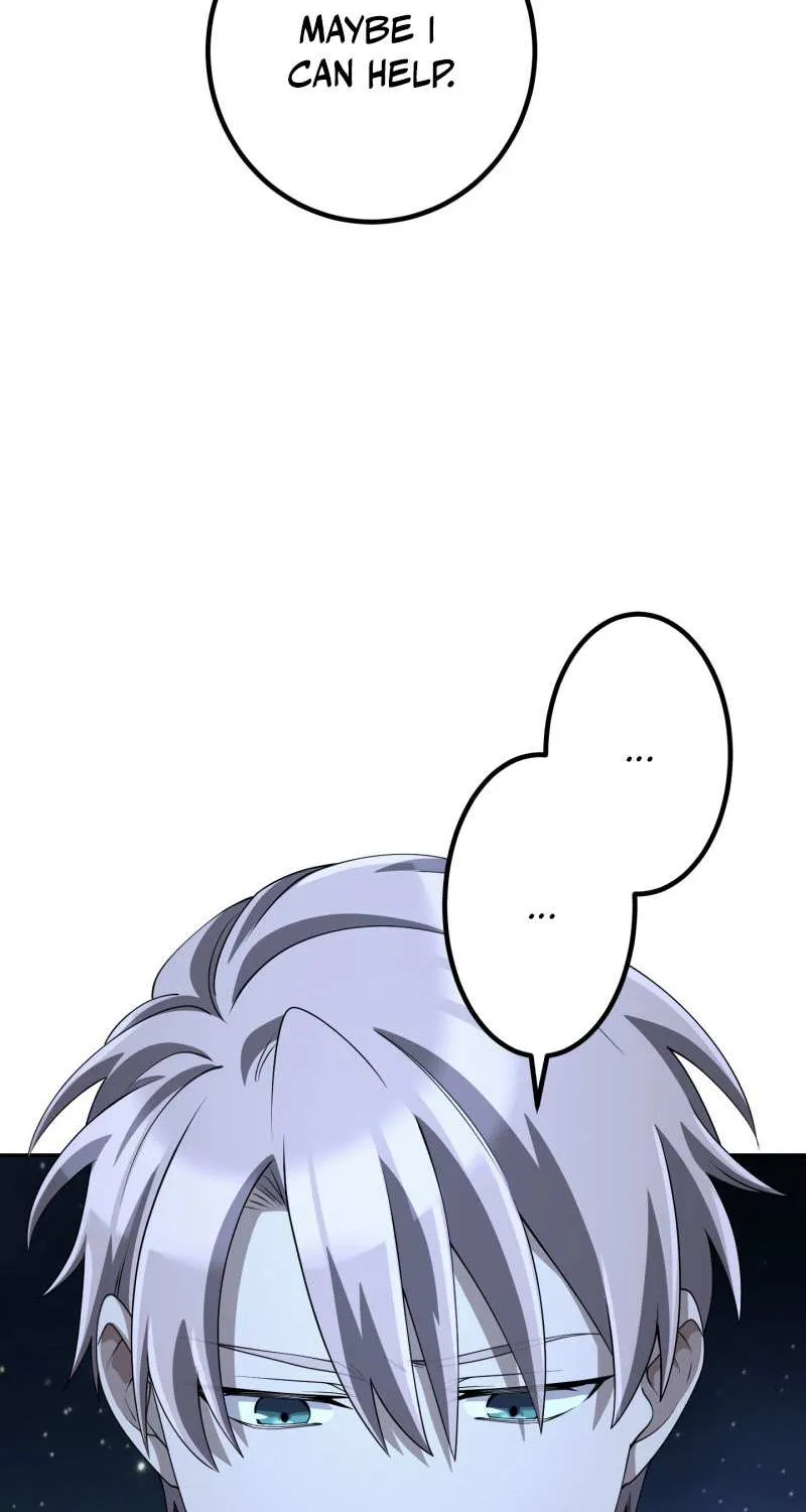 Read Monster Eater chapter 49 image 88 on Lezhin