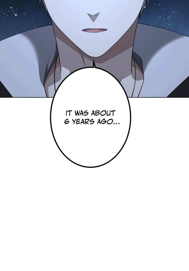Read Monster Eater chapter 49 image 89 on Lezhin